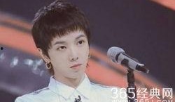 华晨宇最新爆料新闻视频,揭秘音乐背后的故事与心路历程