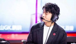 凯凯妈最新爆料,揭秘明星家庭幕后故事