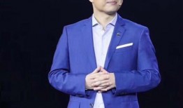 赵长江最新微博爆料,揭秘娱乐圈最新热点事件