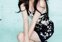 赵薇全部爆料视频大全最新