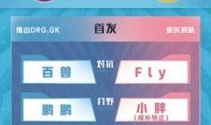 狼队小胖最新爆料微博号,揭秘最新内幕，带你走进狼队幕后故事