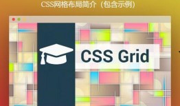 网格爆料案例范文最新,智慧社区治理新篇章