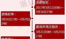 萧山公务员爆料最新消息,揭秘公务员内部真相与改革动向